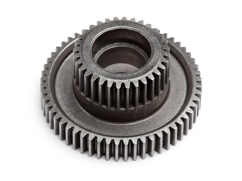 HPI Getriebezahnrad 32Z-56Z (Savage XS) 105813