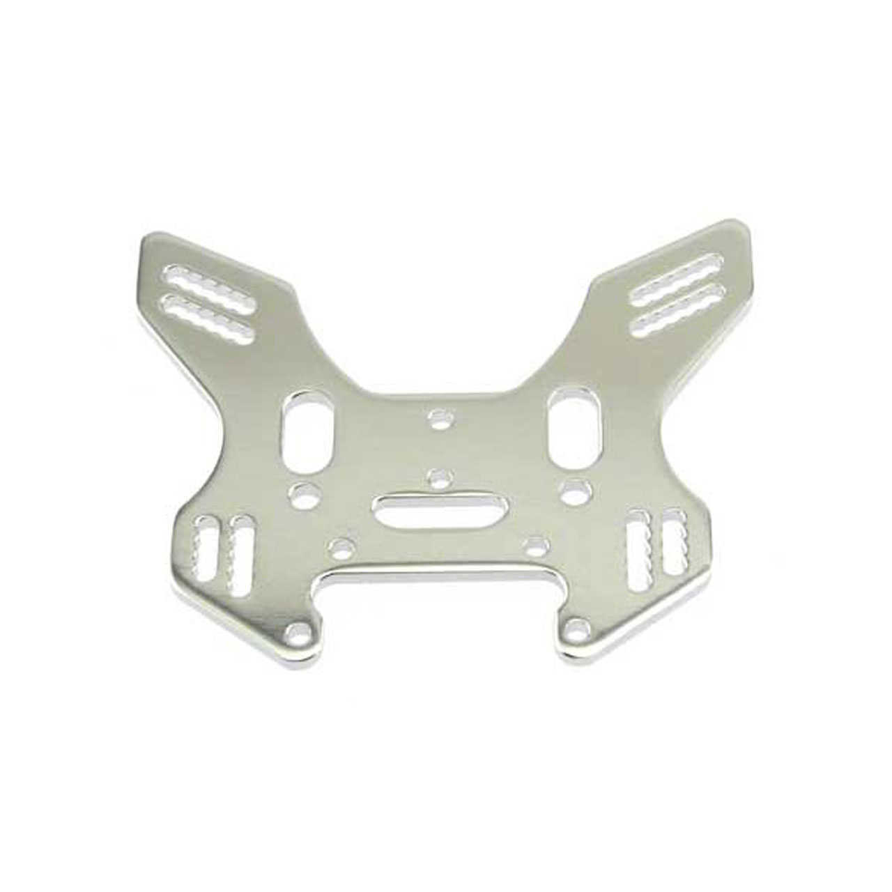 HoBao REAR SHOCK TOWER 88106