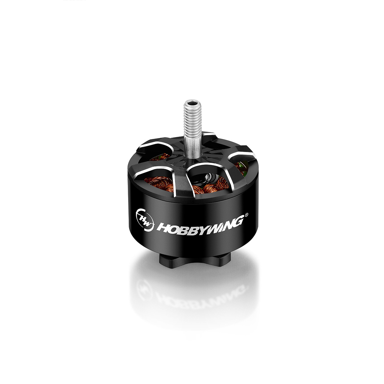 Hobbywing XRotor 3115 D37x27 D5 900kV 6s Lipo 30418007