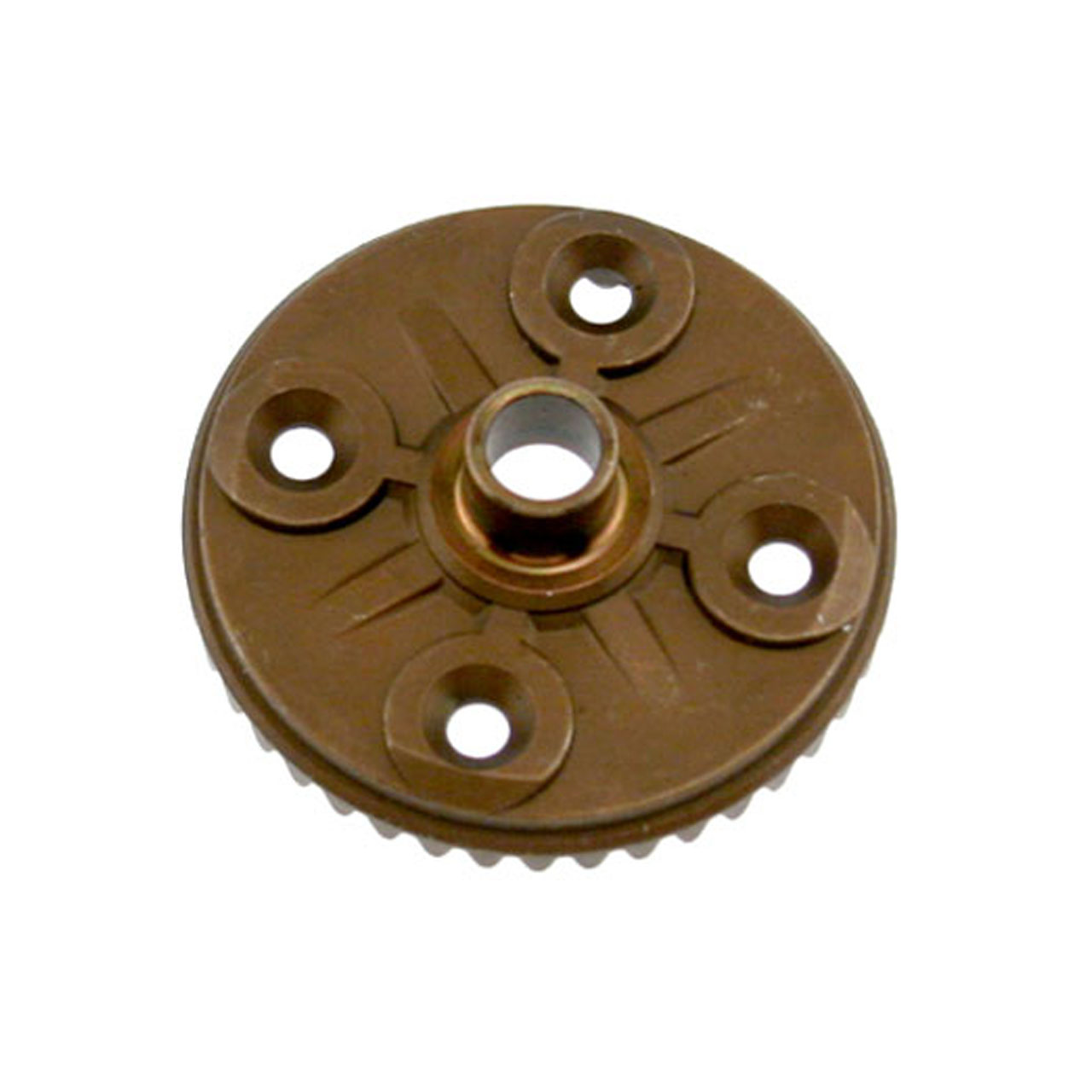 HoBao New crown gear 88116