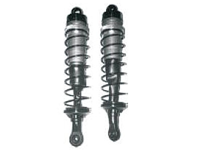 Amewi Front Shock Absorber 65005 65005