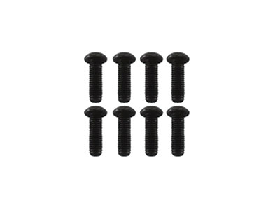 Amewi referral antomatic screw 3x10 DUNE Buggy 1:10 A929-75