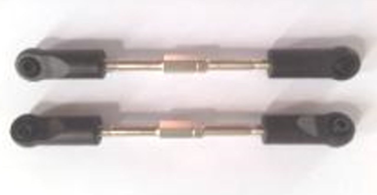 Modster Servo Lenkstange Mini Cito/Dasher MD11313