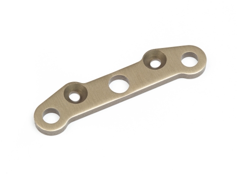 Maverick ALUMINIUM FRONT SUSPENSION ARM HOLDER MV29068