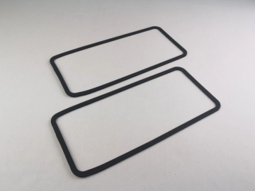 Joysway Waterproof Gasket (2) 860305