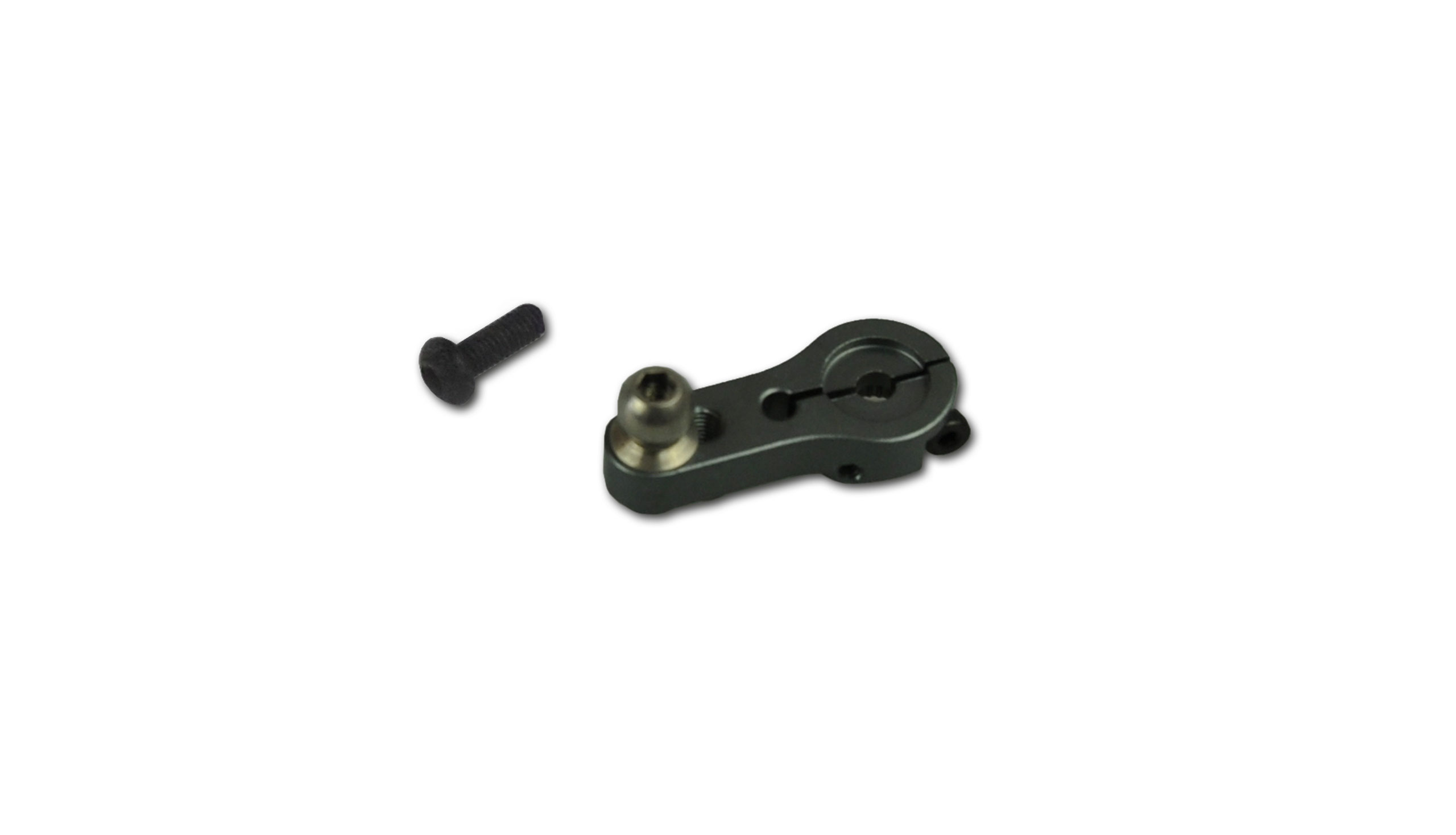 Amewi Metal Servo Arm Evo-X 6000 MA396 MA396