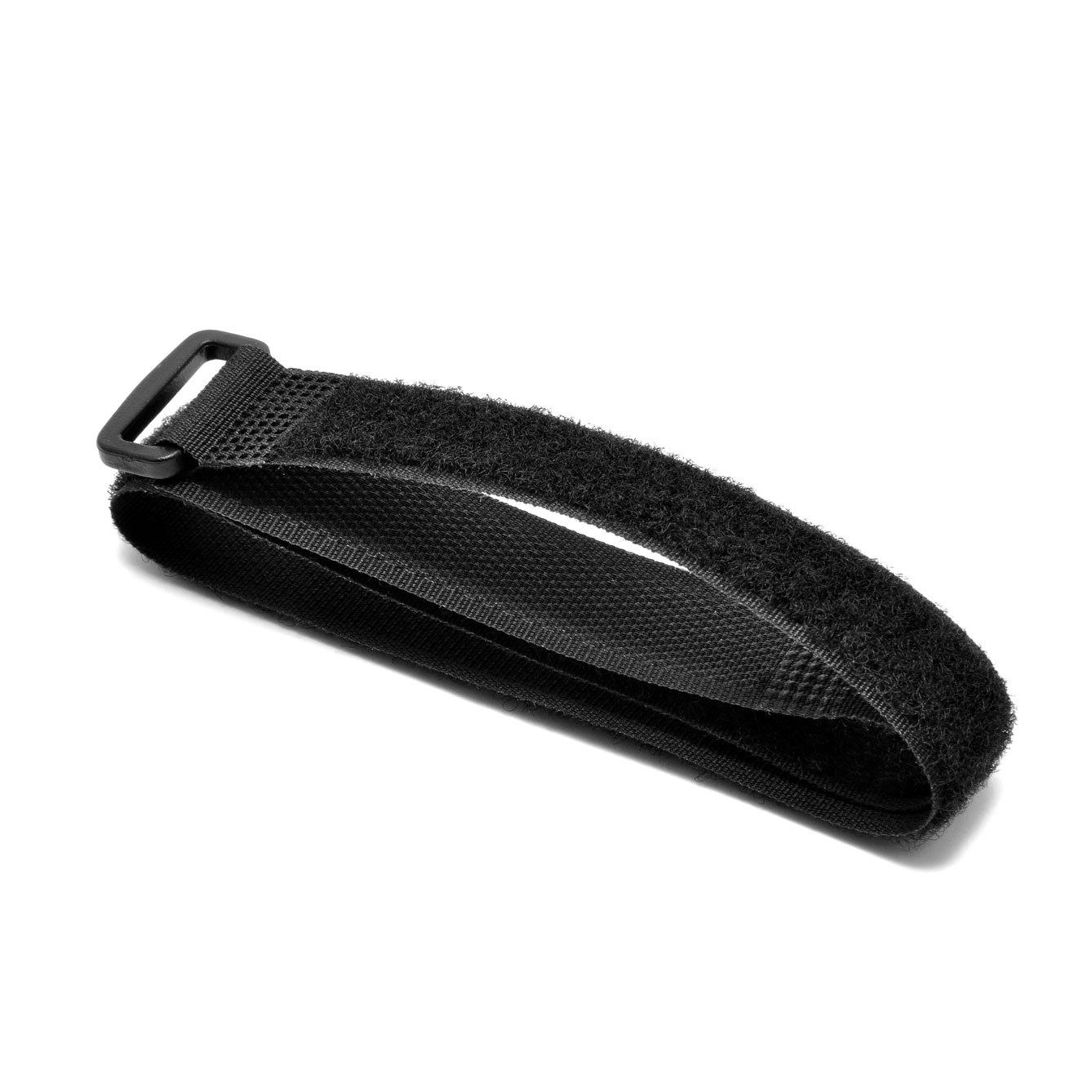 HoBao MAGIC STRIP 41079