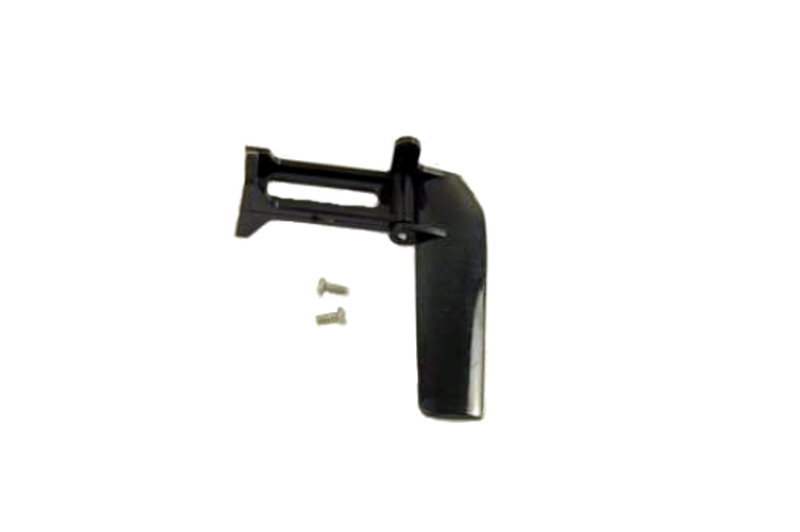 Joysway 82006 Ruder Set Sea Rider, Warrior (V2+V3) 8201-82006 - Abbildung 1