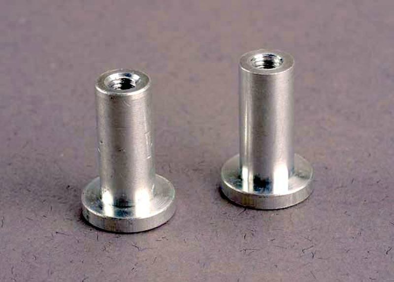 Traxxas ALUM. PIVOT BUSHINGS 1944
