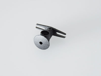 Amewi Rotorkopfeinheit/Rotor head gr Xtreme 057-25151-01
