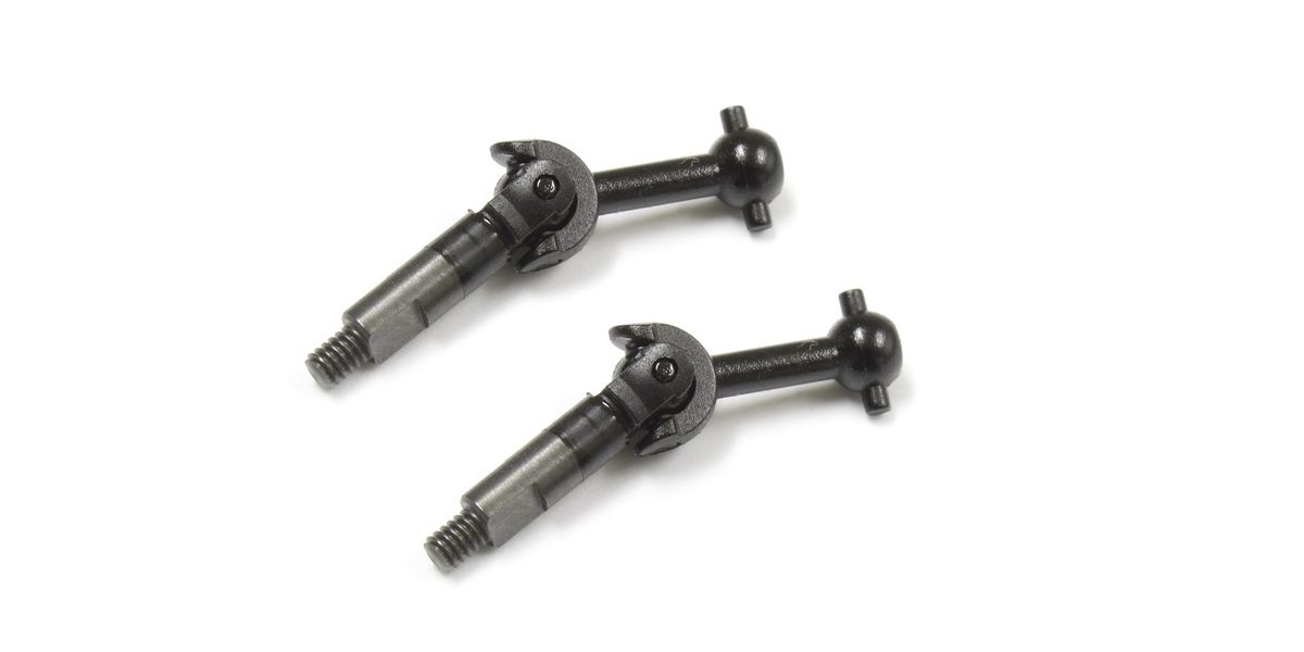 Kyosho Kardanhalbwelle Lang Mini-Z AWD(2) MD205B