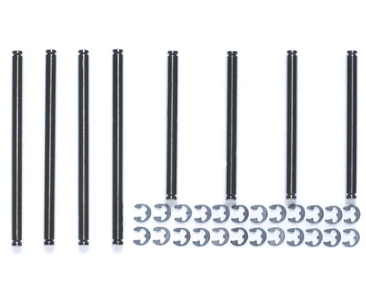 Tamiya 53301 ACHSEN SET TL01 300053301
