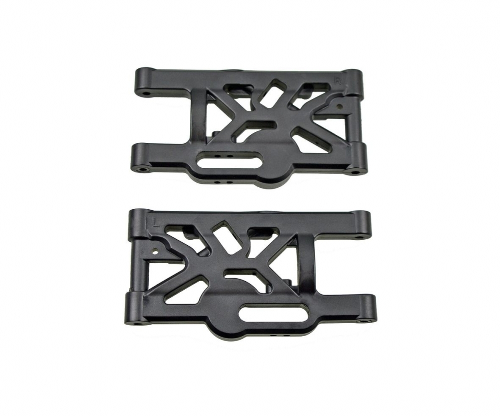 Carson 05888 KOD Querlenker hinten unten (2) 500405888