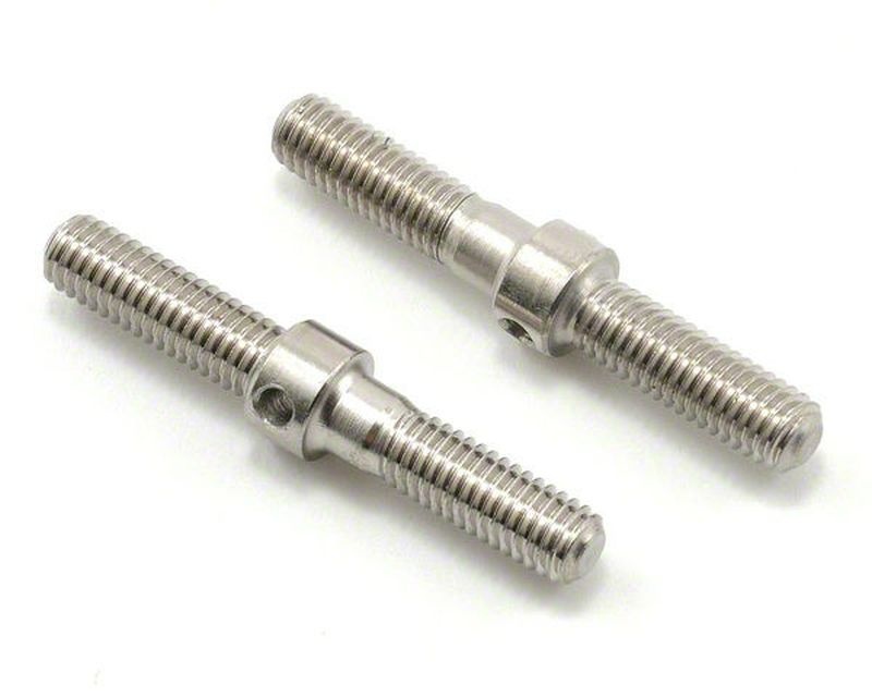 RPM Ersatz Camber Rods (2) LST 73170 - Abbildung 1