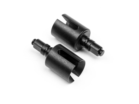 Maverick DIFFERENTIAL OUTDRIVE (PR) MV29043