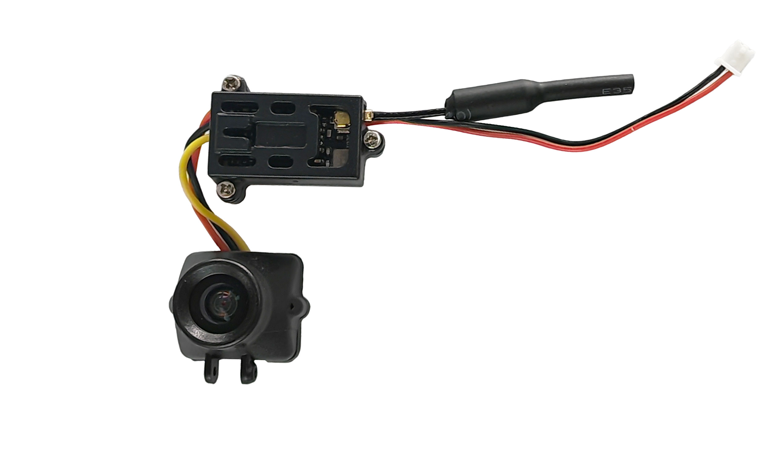 Amewi 5,8GHz FPV Kamera Set UH60 25337-35