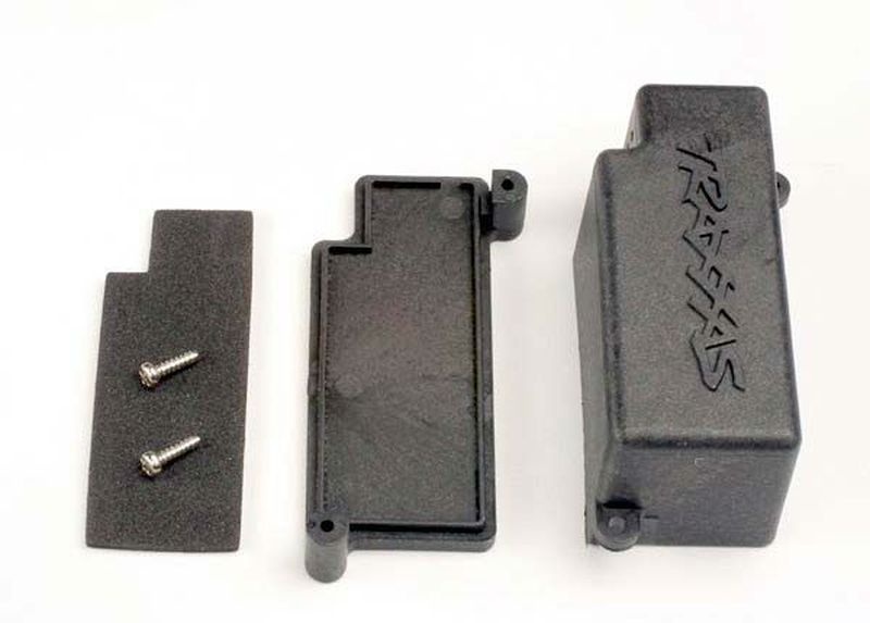 Traxxas Akku-Box 4925