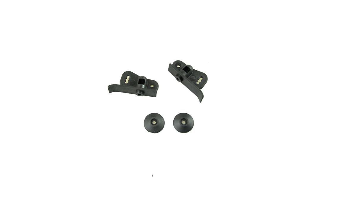 Amewi Wing Adjustable Mount(L/R) Planet Pro 60056 60056
