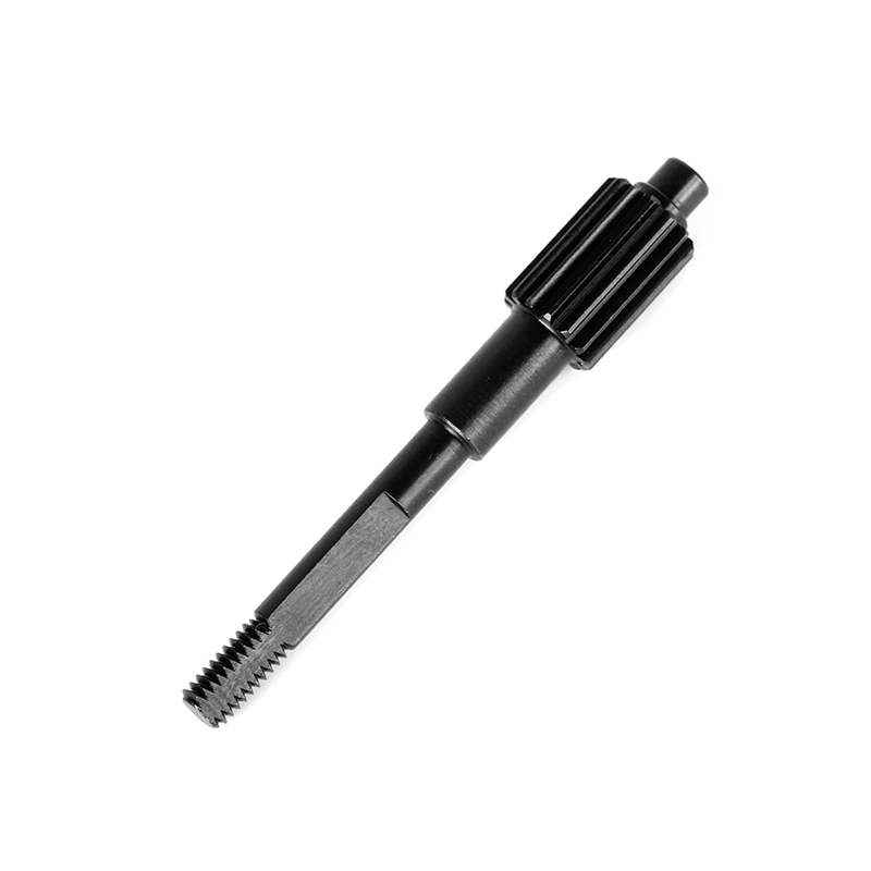 LC Racing Obere Welle BHC1 LC5021