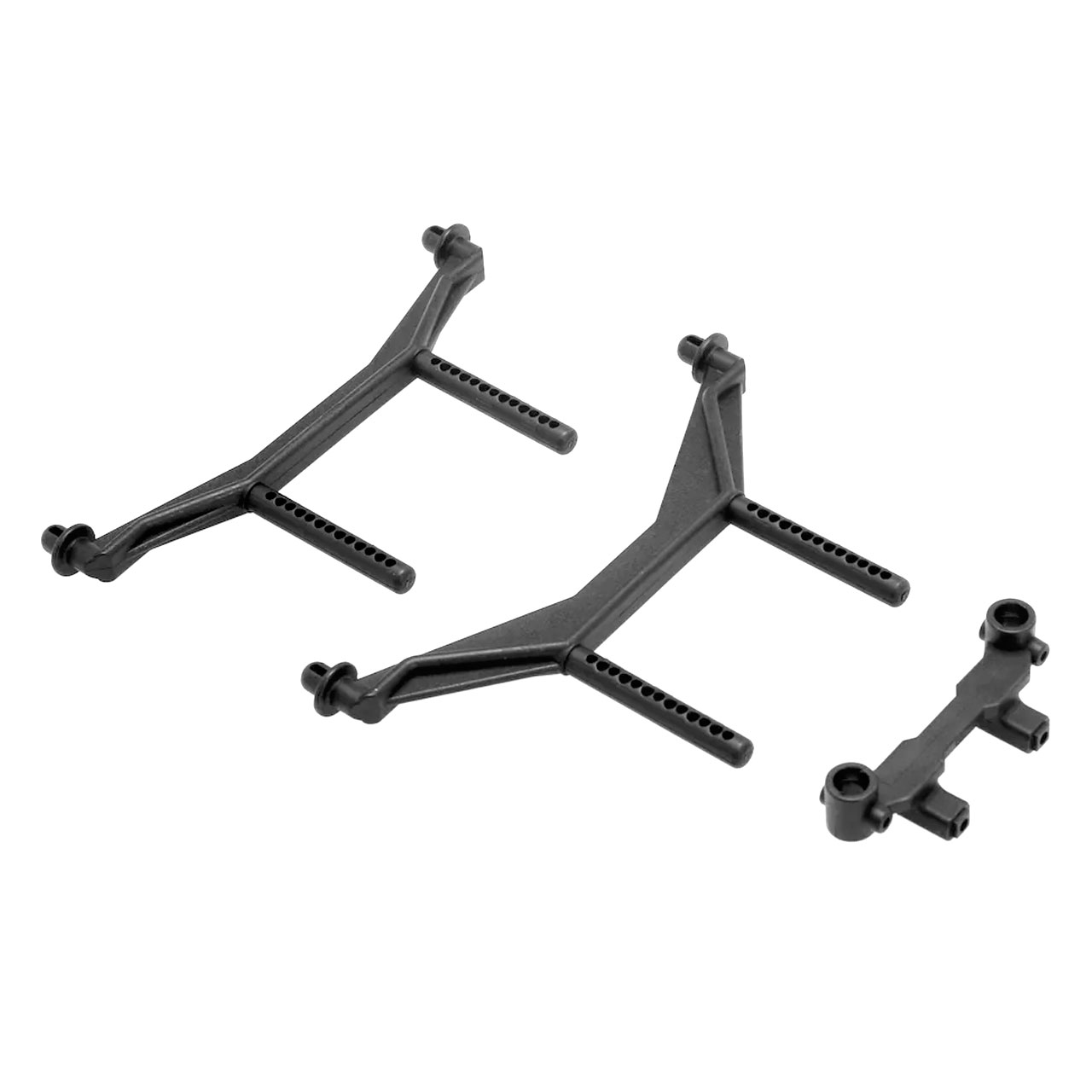 CEN-Racing Body Post Set CM0402