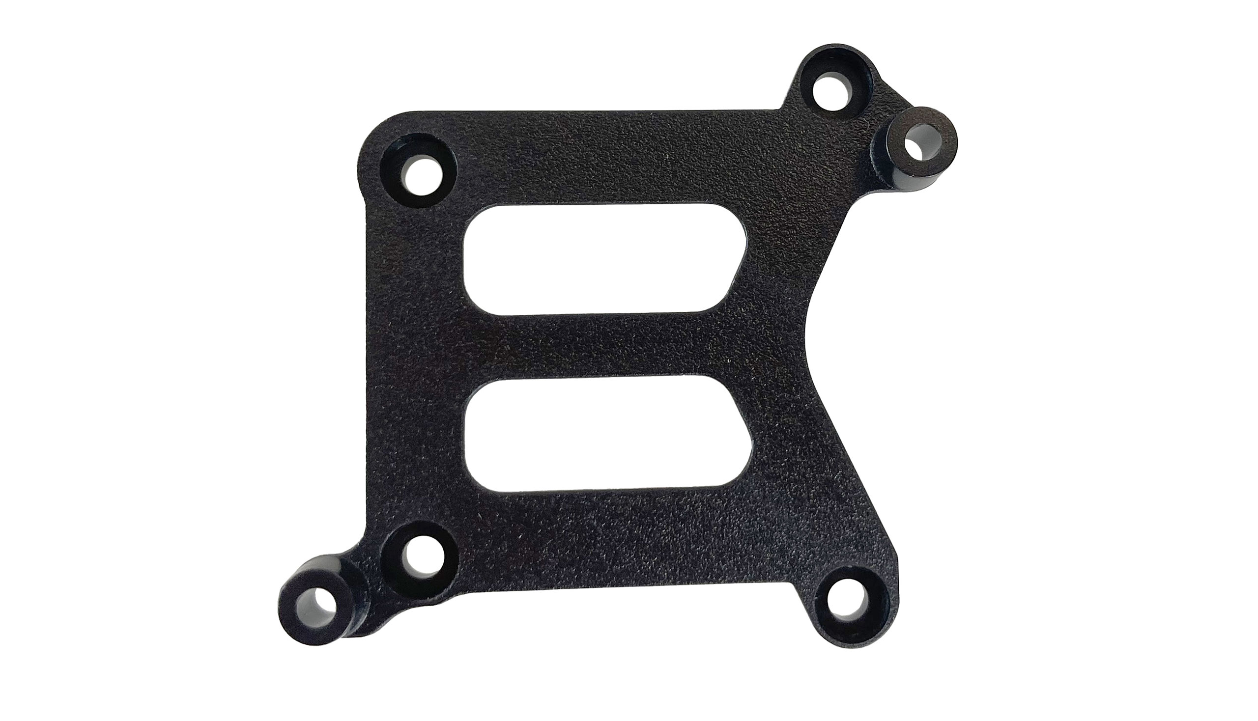 Amewi ESC Montageplatte Hyper Go 16270