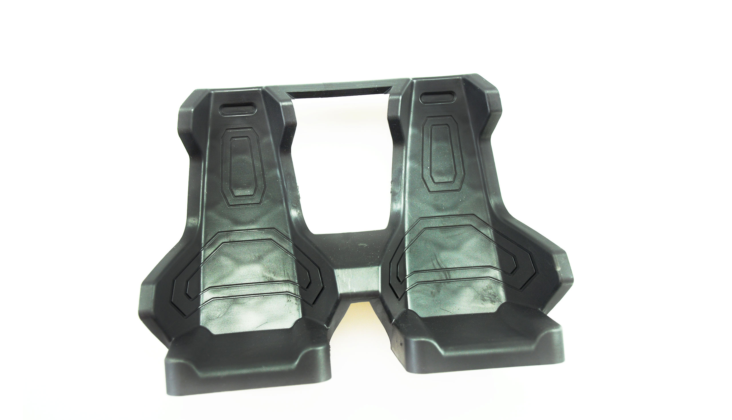 Amewi HBX TS052 Cockpit Sitze Hammerhead TS052