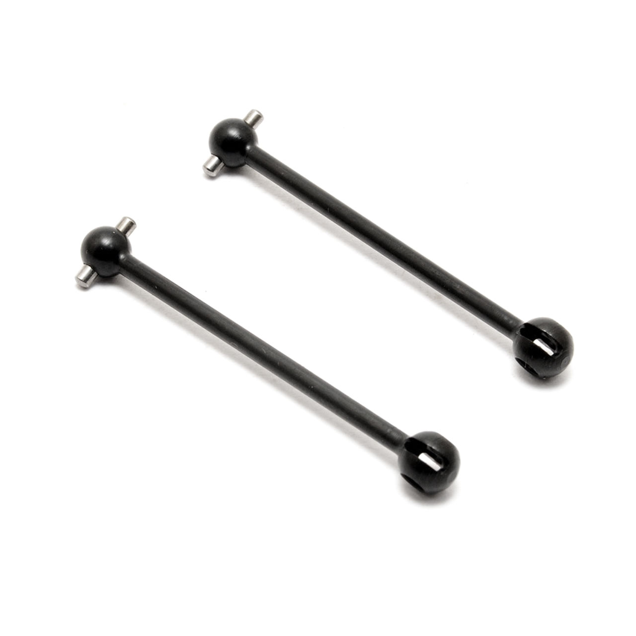HoBao AXLE 49.3 MM 41055