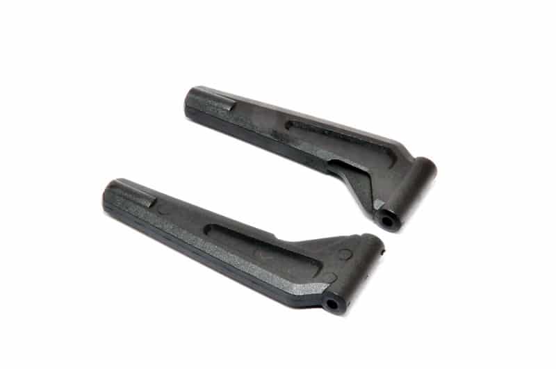 HoBao FRONT UPPER ARMS 11356