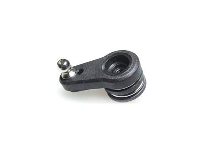 Amewi Servo Saver Fighter-1, Extreme, Eagle 1:12 FY-HC01