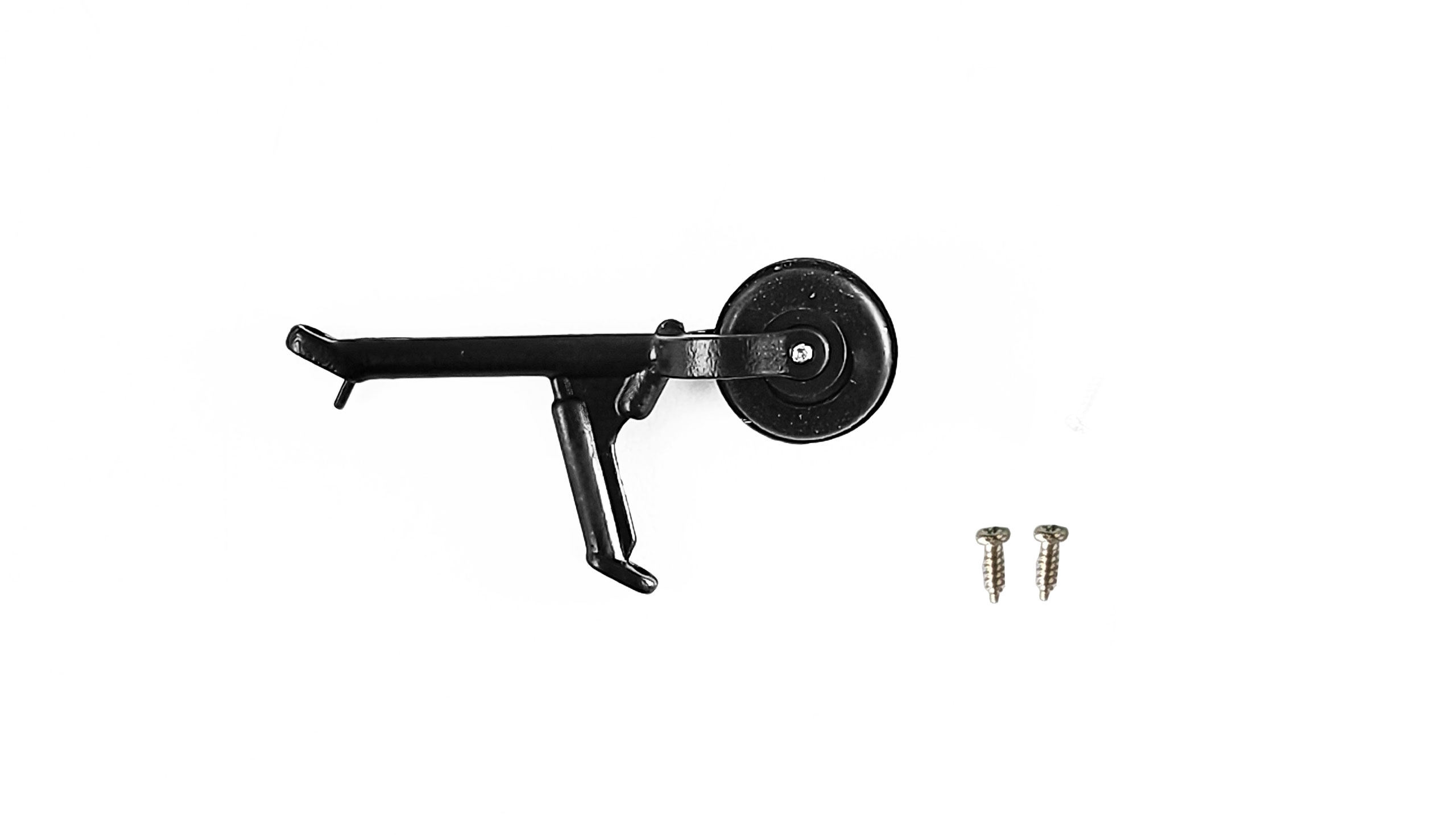 Amewi Heckfahrwerk UH60 25337-17