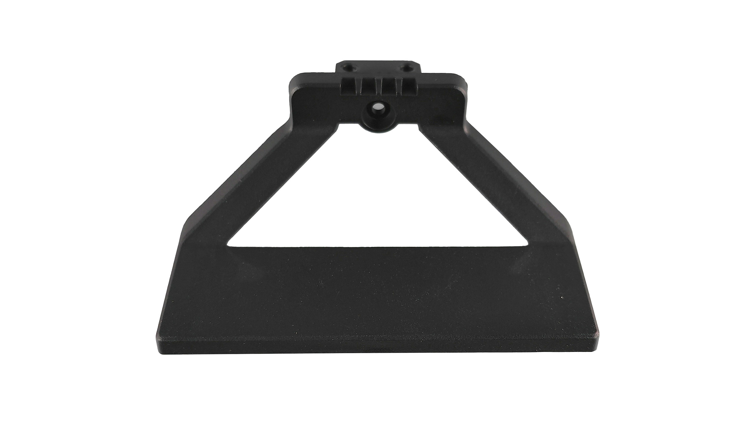 Amewi Hinterer Stoßfänger Hyper Go Sandbuggy 1:14 14110B