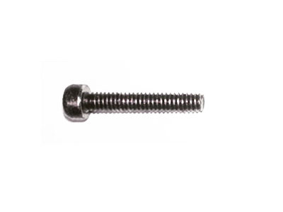Amewi Hexagon head screw cup M2.5x20 DUNE Buggy 1:10 K949-98