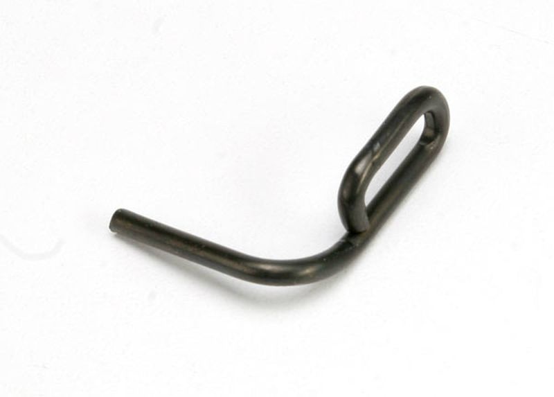 Traxxas HANGER, REVO BIG BLOCK KIT (BL 5423