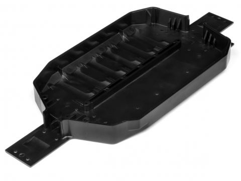 HPI Chassis (E10) 85611