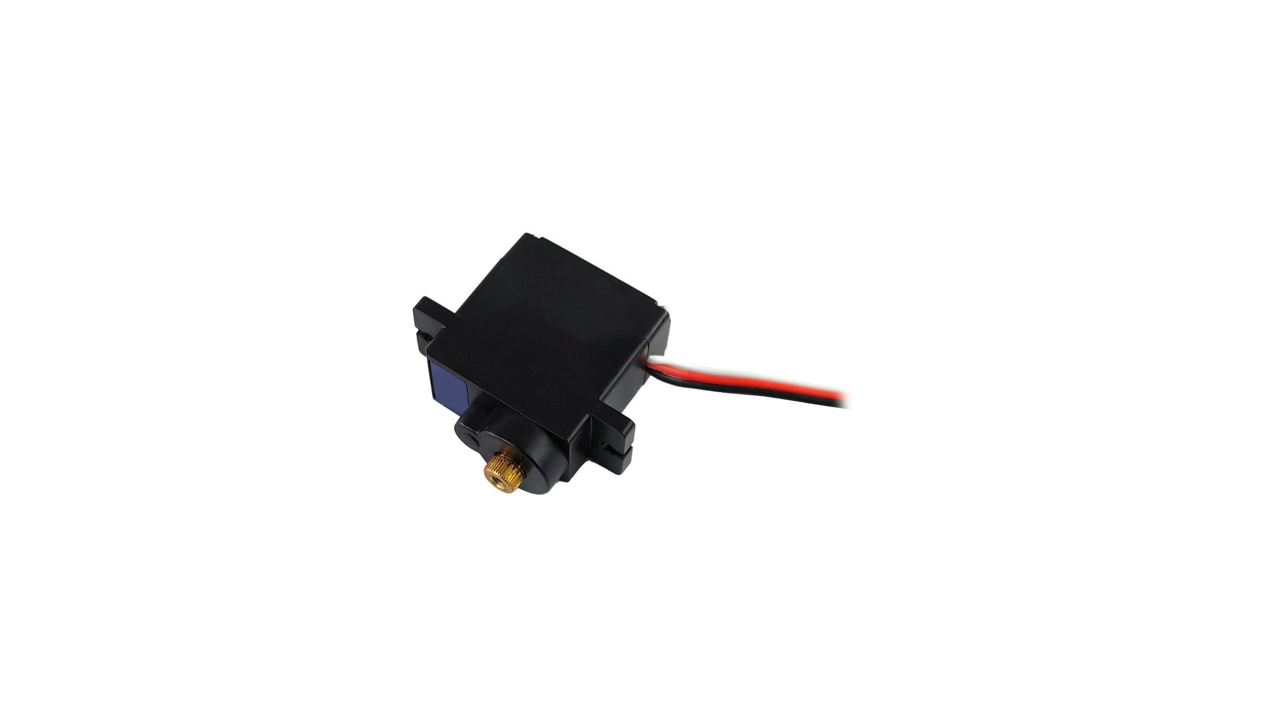 Amewi Servo 9g MG 330mm Kabel SER9-330MG
