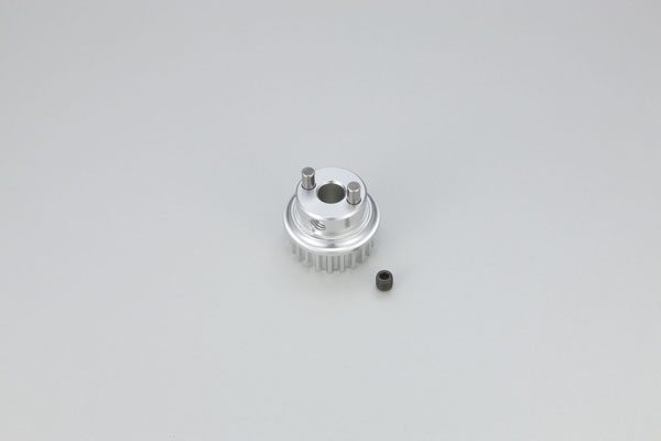 Kyosho RIEMENRAD#21Z VZ239 - Abbildung 1
