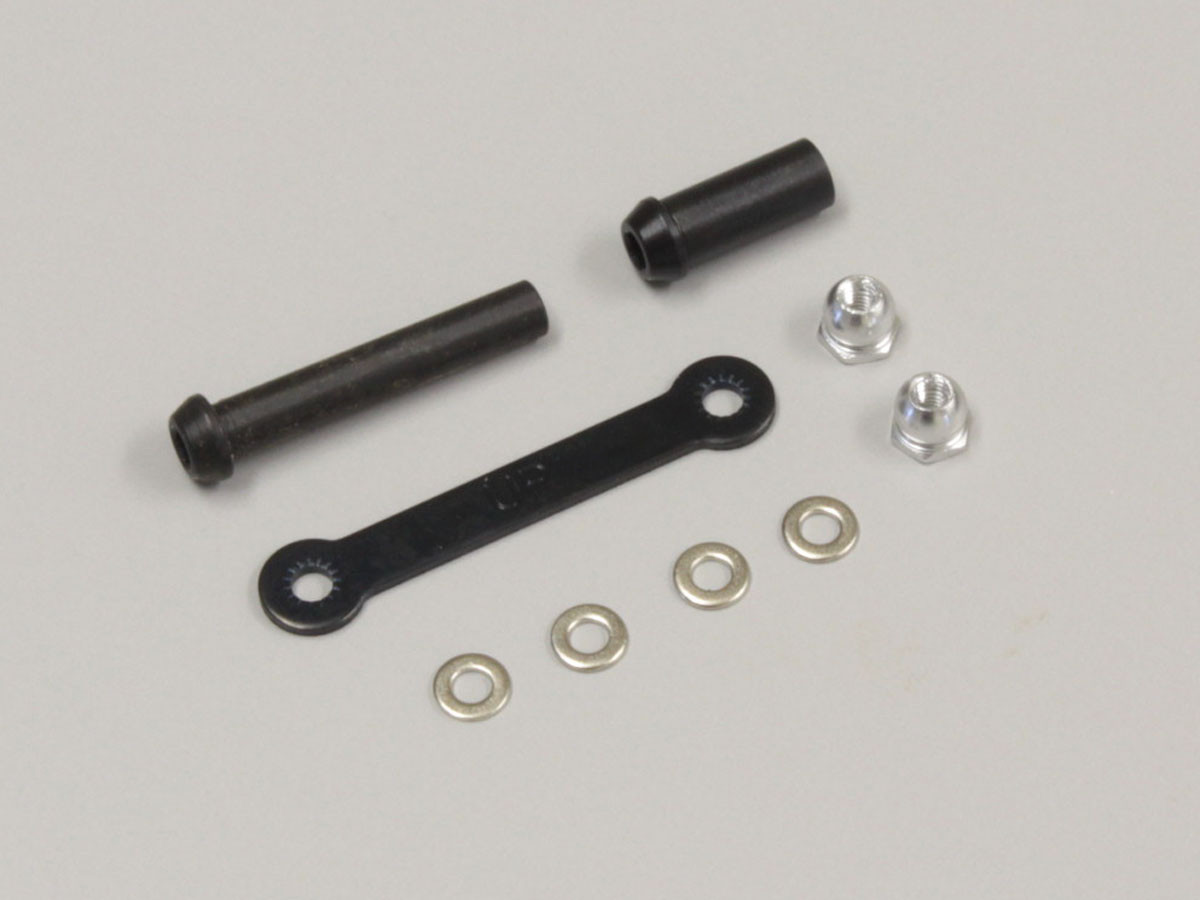 Kyosho SERVOSAVERSTUETZEN OPTIMA OT232