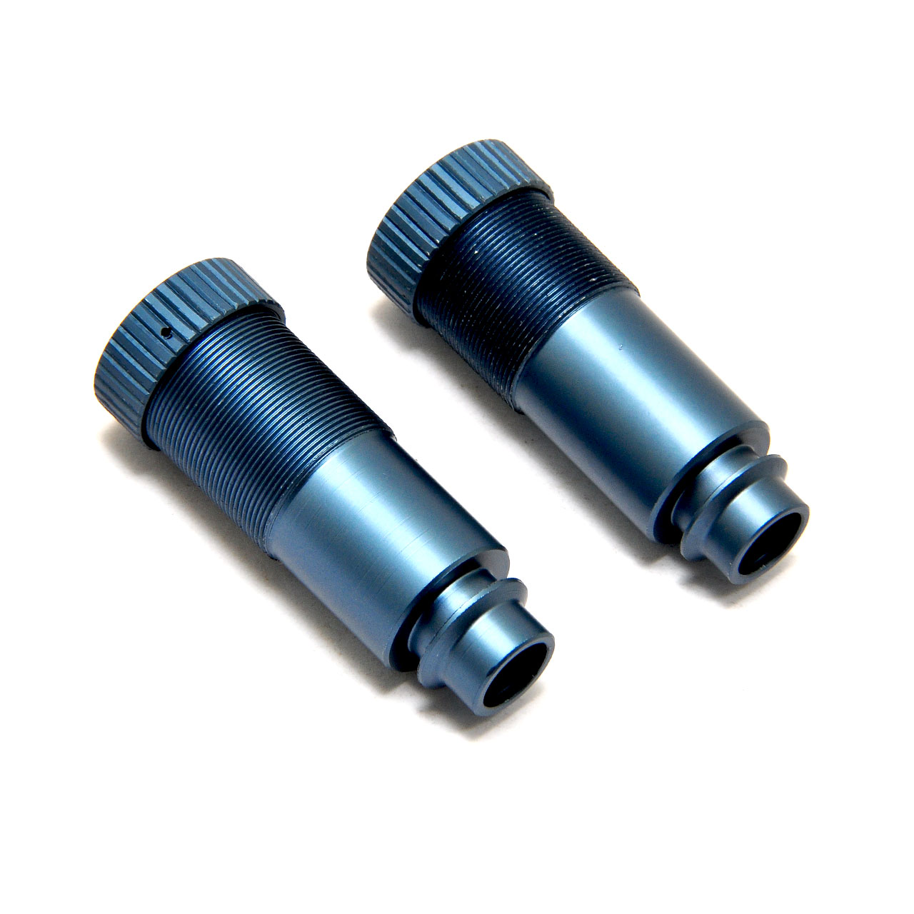 HoBao Mini ST Stoßdämpfer Gehäuse vorne 11264