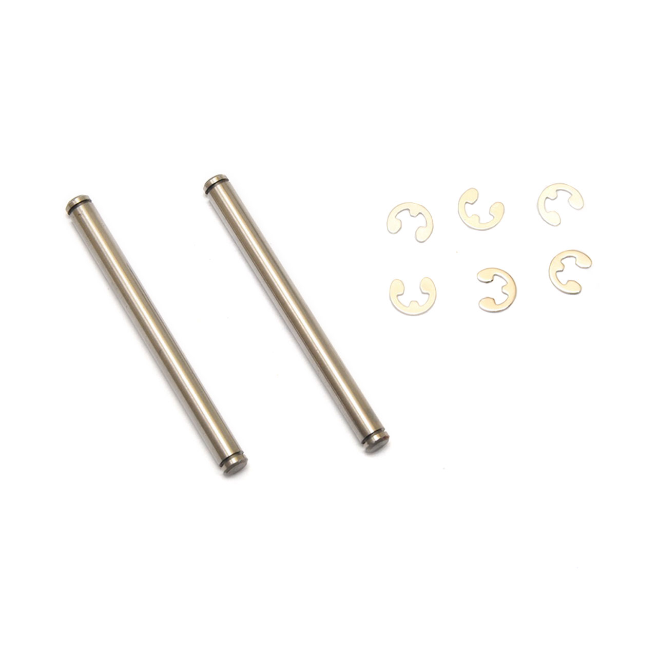 HoBao Pin 3.5x41mm 40014