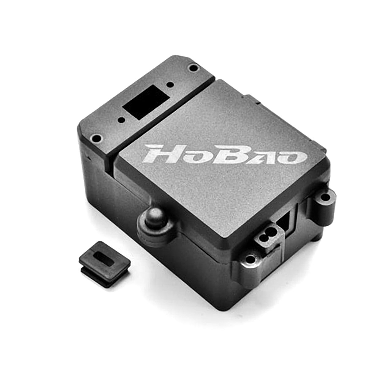 HoBao Receiver Box VS2 85074