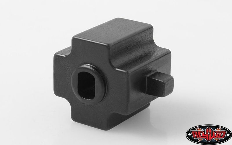 RC4WD Heavy Duty Differential Locker Z-S1682