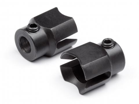 Maverick Mittelknochen-Antrieb (2St/Vader XB) MV27041