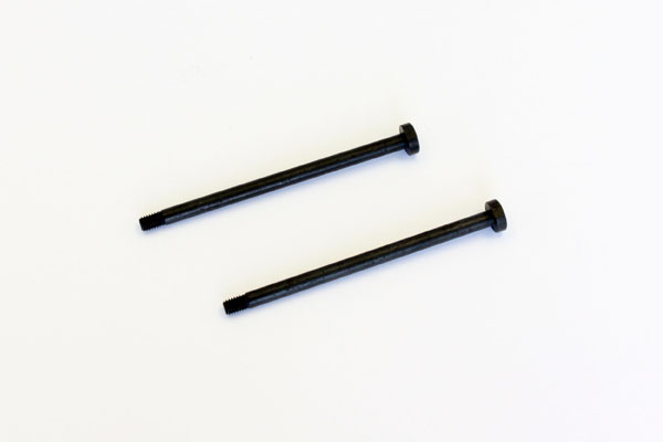 Kyosho QUERLENKERSTIFT#52.5MM (2) IS119-52.5