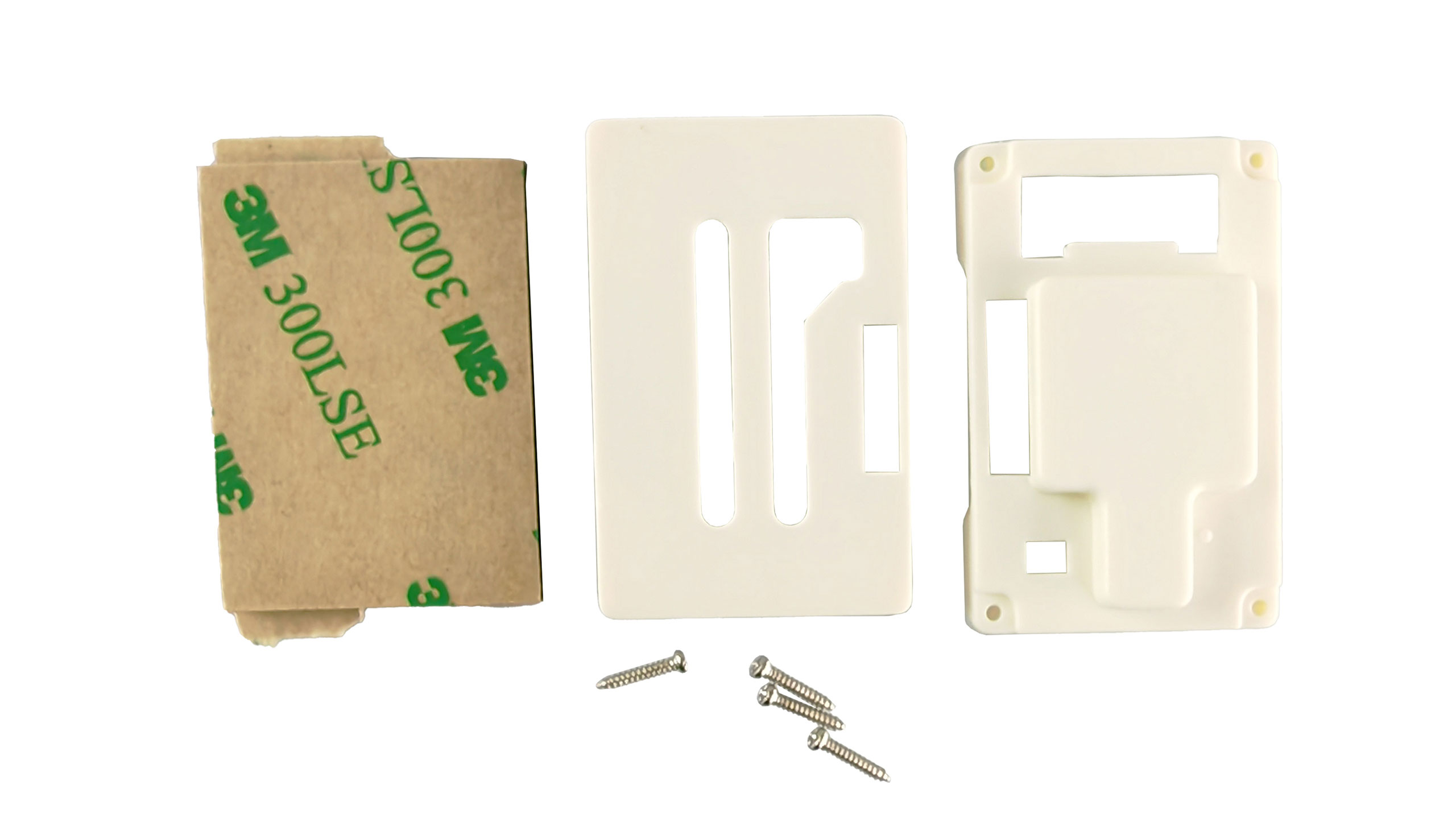 Amewi Empfängerbox EC135B 25332-17