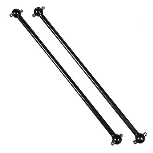 HoBao SST Rear Axle 92007