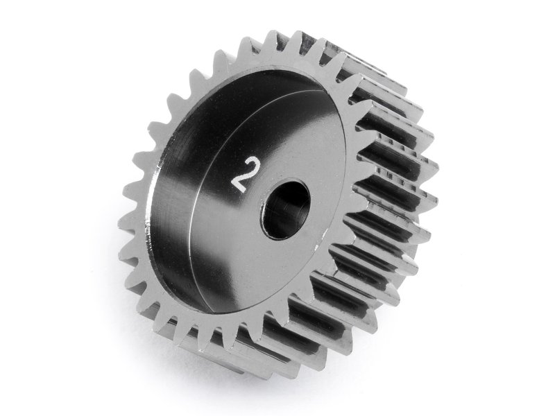 HPI Ritzel 29 Zähne (0.6M) 88029