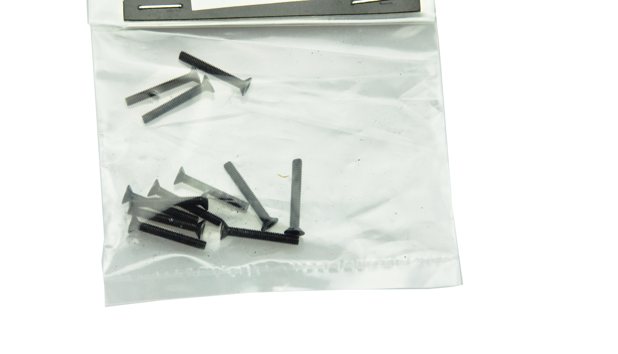 Amewi HBX TS229 Hex Schrauben FMH03*22mm TS229