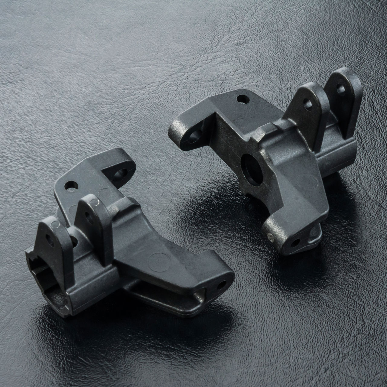 230077 MTX C hub carrier set