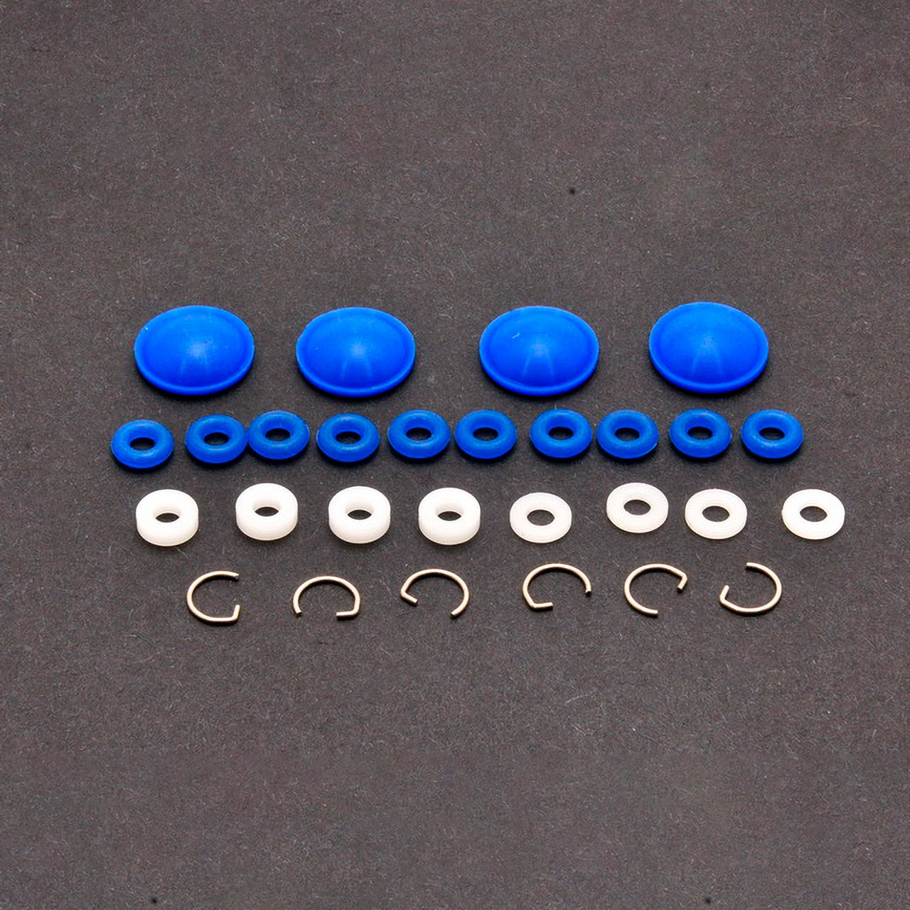 HoBao SHOCK REPAIR SET 22028