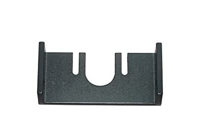 Joysway Motor Mount for 4074 motor* 95005